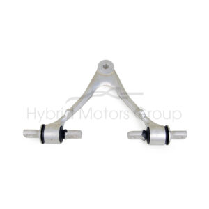 Bras de Suspension Avant Gauche Supérieur Corvette C5