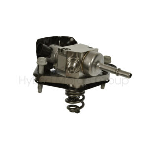 Pompe à Carburant Corvette C7 - Image 1