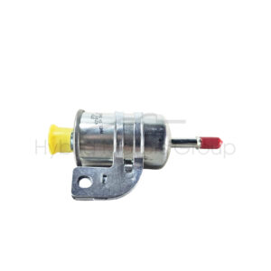 Filtre A Carburant ACDelco