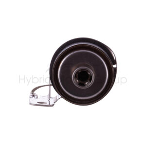 Filtre à Carburant Corvette C5 - Image 3