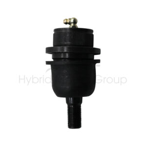 Rotule Suspension Dodge RAM 1500 Année 2003-2010 - Image 3