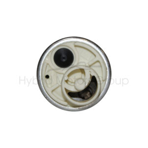 Pompe à Carburant Corvette C4 - Image 4