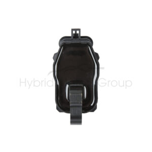 Bobine d’Allumage Corvette C5 - Image 3