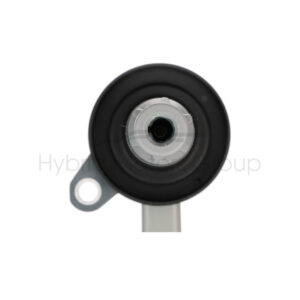 Bobine d’Allumage Ford Mustang VI 5.2L V8 - Image 3