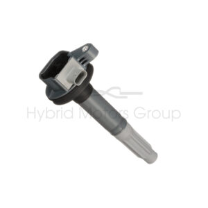 Bobine d’Allumage Ford Mustang VI 5.2L V8