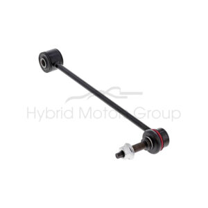 Biellette de Barre Stabilisatrice Arriere Dodge Ram 1500 - Image 4