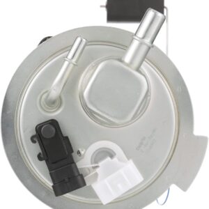 Pompe à Essence Hummer H2 2003-2007 Moteur V8 6.0 Litres - Image 4