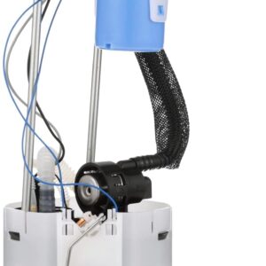 Pompe à Essence Hummer H2 2003-2007 Moteur V8 6.0 Litres - Image 5