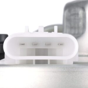 Pompe à Essence Hummer H2 2003-2007 Moteur V8 6.0 Litres - Image 6