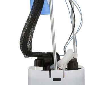 Pompe à Essence Hummer H2 2003-2007 Moteur V8 6.0 Litres - Image 8