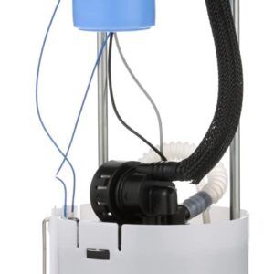 Pompe à Essence Hummer H2 2003-2007 Moteur V8 6.0 Litres - Image 9