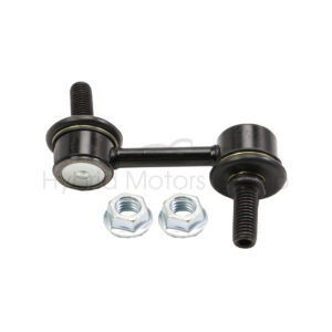 Biellette de Barre Stabilisatrice Corvette C6