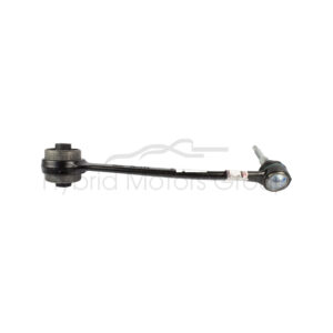 Bras de Suspension Avant Droit Supérieur Ford Mustang VI 2.3L L4