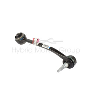 Bras de Suspension Avant Gauche Supérieur Ford Mustang VI 2.3L L4