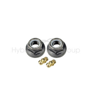 Biellette de Barre Stabilisatrice DODGE JOURNEY - Image 3