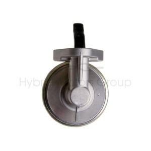 Pompe à Carburant Corvette C3 - Image 3