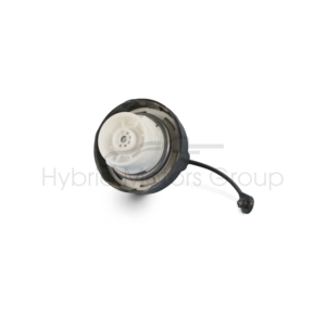 Bouchon Remplissage Essence Dodge Challenger Mopar ref 52030389AA, 68139752AA - Image 2