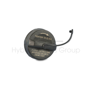 Bouchon Remplissage Essence Dodge Challenger Mopar ref 52030389AA, 68139752AA