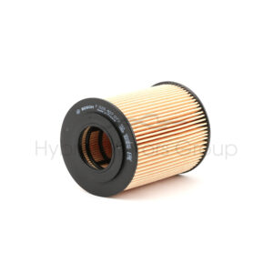 Filtre à Huile Bosch