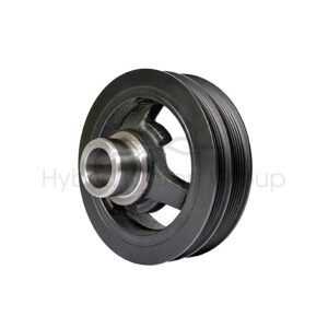 Amortisseur de Vibrations de Torsion Ford Mustang V 5.0L V8