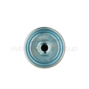 Filtre A Carburant Pentius - Image 2