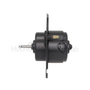 Moteur de Soufflerie Corvette C3 - Image 3