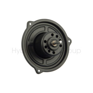 Moteur de Soufflerie Climatisation Arriere Chevrolet Tahoe/Suburban 2001-2006