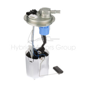 Pompe à Essence Hummer H2 2003-2007 Moteur V8 6.0 Litres