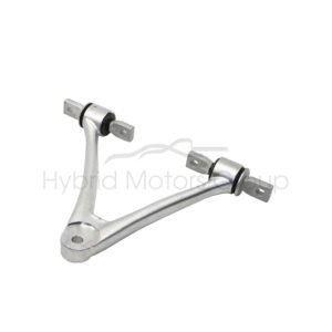 Bras de Suspension Avant Supérieur Droit Corvette C7