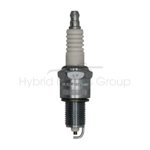 Bougie Allumage Champion RN12MC5