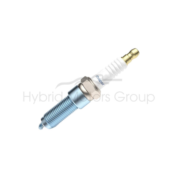 SP149212AC-1-scaled-1.jpg