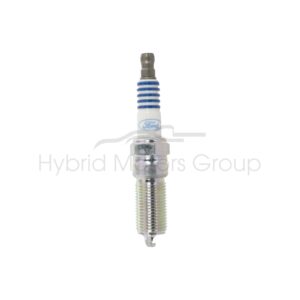 Bougies Allumage Ford Raptor 2015-2021 3.5V6 twin Turbo MOTORCRAFT