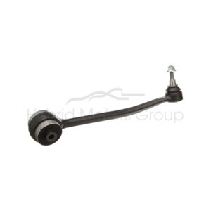 Bras de Suspension Avant Droit Inférieur Ford Mustang VI 5.2L V8 - Image 3