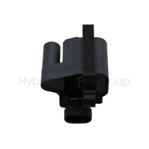 BOBINE ALLUMAGE 5.3L V8 / 6.0 L V8 POUR VEHICULES GM - Image 4