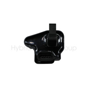 BOBINE ALLUMAGE 5.3L V8 / 6.0 L V8 POUR VEHICULES GM - Image 6