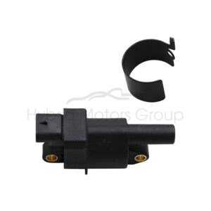 Bobine Allumage Hummer H3 V8 Alpha 5.3L 2008-2010 - Image 3