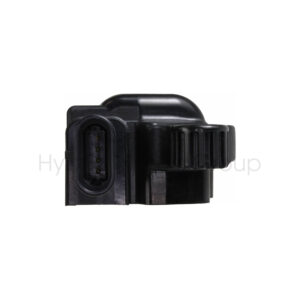 Bobine d’Allumage Corvette C8 6.2L V8 - Image 3