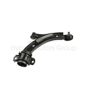 Bras de Suspension Avant Droit Inférieur Ford Mustang V 5.0L V8