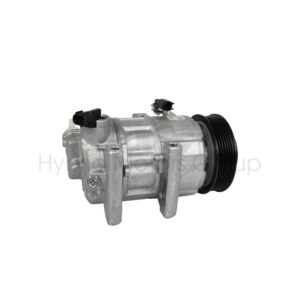 Compresseur de Climatisation Ford Mustang VII 5.0L V8 - Image 3