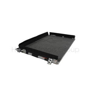 Condenseur de Climatisation Ford Mustang VI 5.2L V8 - Image 3